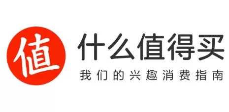 什么值得买怎么改密码？_什么值得买改密码的方法