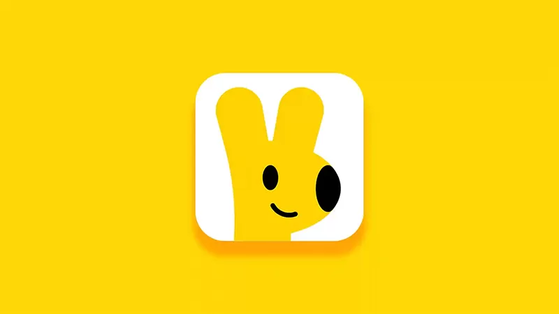 近期是品牌 logo 换新浪潮？美团外卖、飞书、小鹏汽车、路特斯均换新