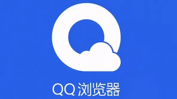 腾讯QQ浏览器AI助手全新升级,电脑端正式上线