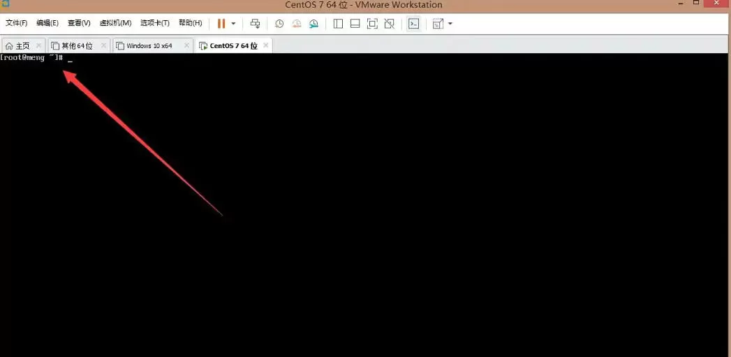Putty怎么连接linux_Putty连接linux的方法