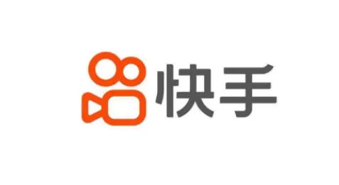 快手怎么解绑银行卡?_手解绑银行卡的方法