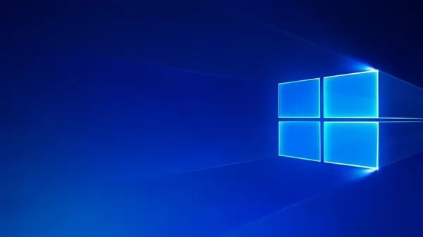 Windows 11 测试人员可以使用 Android 应用
