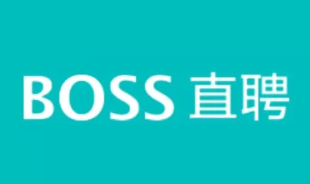 boss直聘怎么和招聘者对话?_boss直聘和招聘者对话的方法