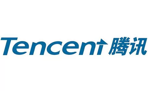 腾讯软件大全-腾讯软件哪个好