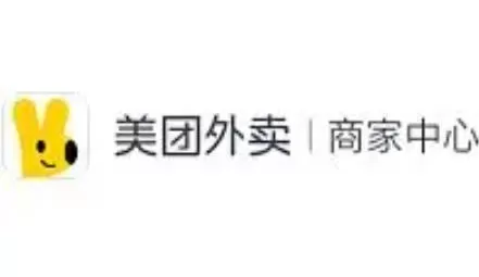 美团外卖商家版怎么提现？_美团外卖商家版提现的方法