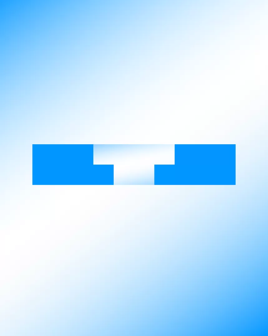 统信软件启用全新鲁班锁“榫卯”结构 LOGO 体现中国智慧与文化内涵