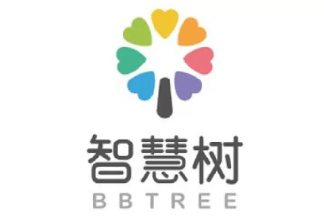 智慧树怎么绑定接送卡?_智慧树绑定接送卡的方法