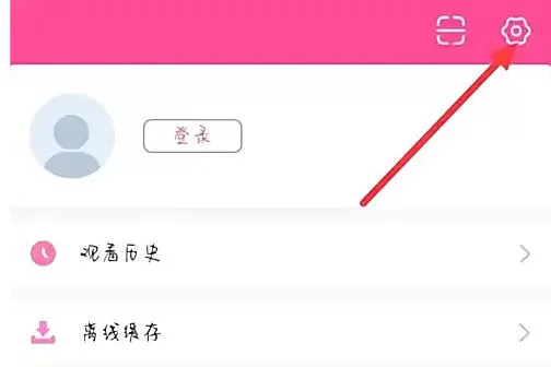 韩剧tv怎么给韩剧TV好评?_韩剧tv给韩剧TV好评的方法