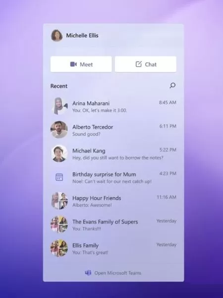 细数那些被 Windows 11 放弃的老功能 八大功能宣告结束