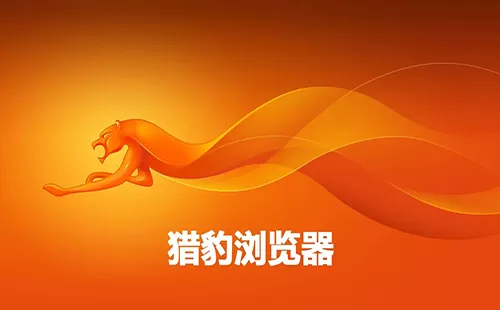 猎豹浏览器大全-猎豹浏览器哪个好
