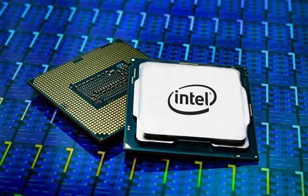 Intel 12代酷睿PCH芯片组通过认证:支持PCIe 4.0 x4通道