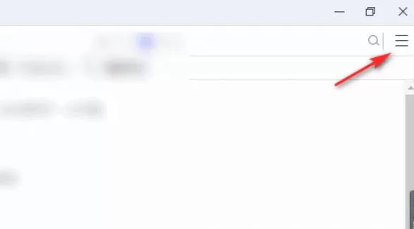 谷歌浏览器怎么翻译_谷歌浏览器翻译的方法
