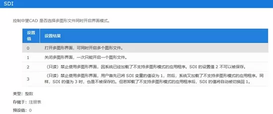 CAD文件比较功能的平铺比较失效怎么办