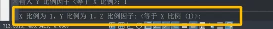 CAD为什么插入的二维码显示异常
