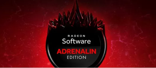 AMD发布 21.5.2 版显卡驱动更新 优化《往日不再》性能