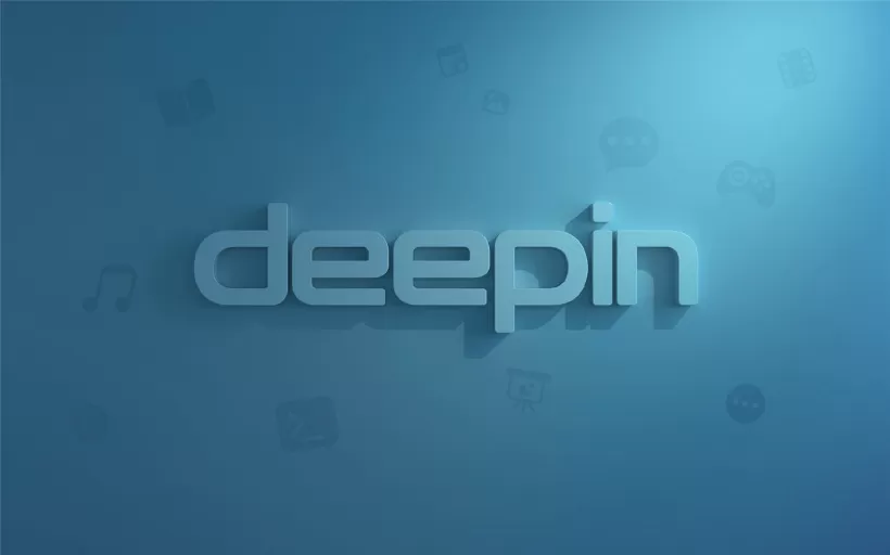 深度操作系统发布 Deepin 20.2.1 版本更新 海量优化修复提升用户体验