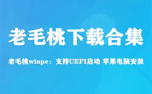 老毛桃大全-老毛桃哪个好
