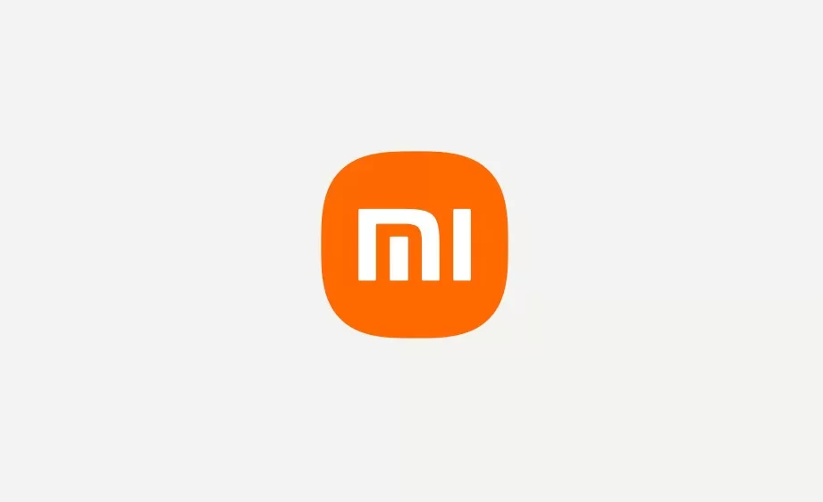 小米新十年正式启用全新 LOGO 东方哲学“超椭圆”数学之美