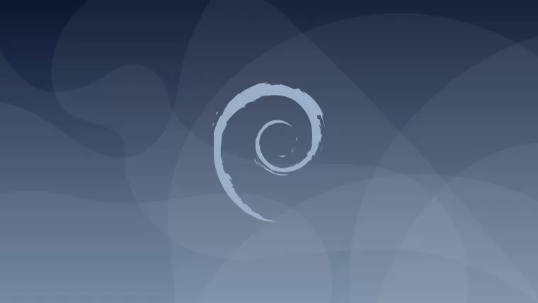 Linux 系统发布 Debian 10.9 稳定版更新