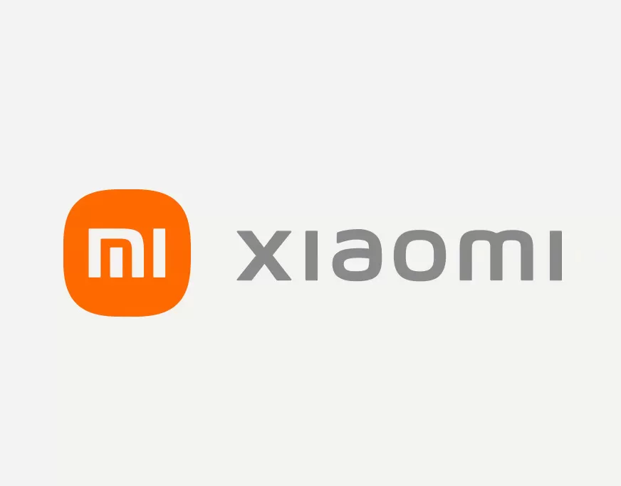 小米新十年正式启用全新 LOGO 东方哲学“超椭圆”数学之美