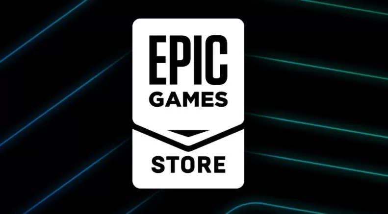 Epic游戏商城即将新增一系列社交新功能
