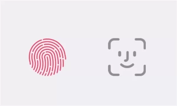 网曝苹果正测试无刘海iPhone 13:支持Face ID与屏幕指纹