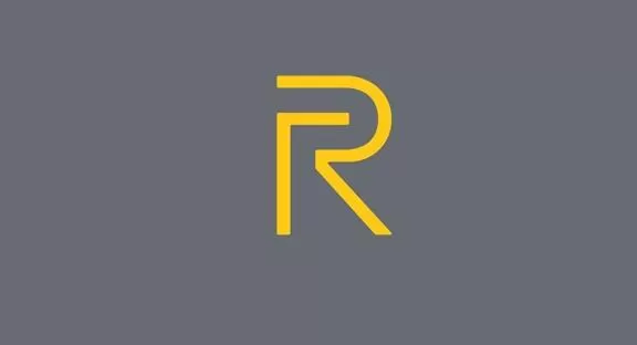 真我GT官宣:将于3月4日下午2点发布