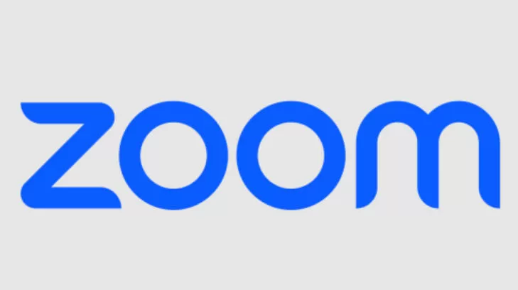 zoom怎么锁定会议?_zoom锁定会议的方法