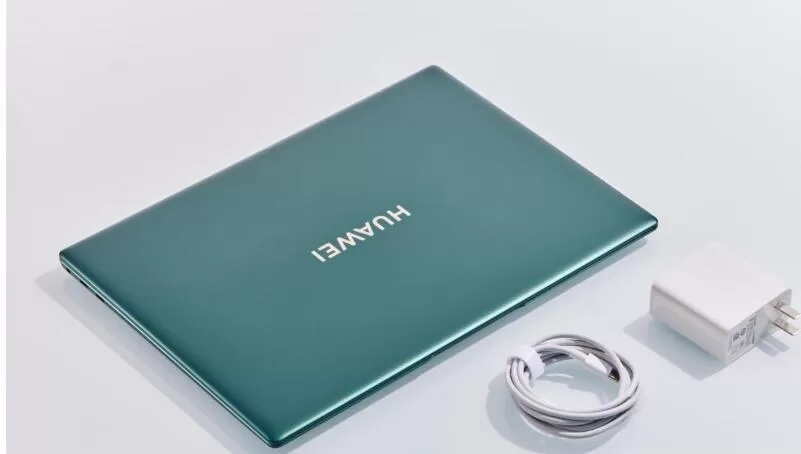 华为正式推出了 MateBook X Pro 2021 款笔记本:英特尔 11 代酷睿 TM 处理器