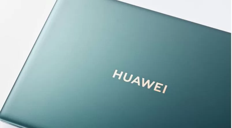 华为正式推出了 MateBook X Pro 2021 款笔记本:英特尔 11 代酷睿 TM 处理器