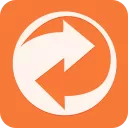 pdf转word软件大全-pdf转word软件哪个好