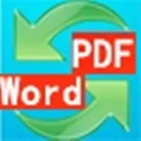 pdf转word软件大全-pdf转word软件哪个好