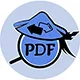 pdf转word软件大全-pdf转word软件哪个好