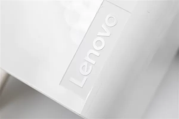 联想小新Pro 14 2021充电器上市:支持USB PD快速 小巧方便携带