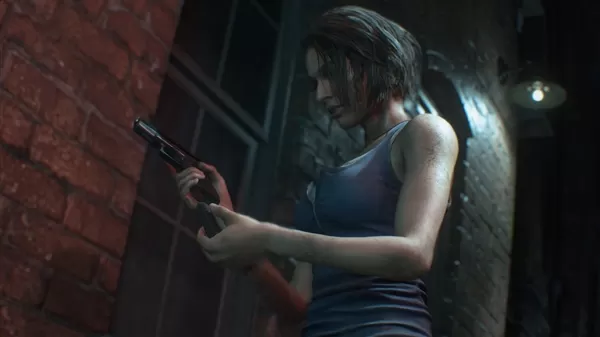 Steam冬季特卖持续到1月6日:《武装突袭3》24折 29元