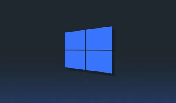 Windows 10推送了两次功能更新:Build 19041和Build 19042