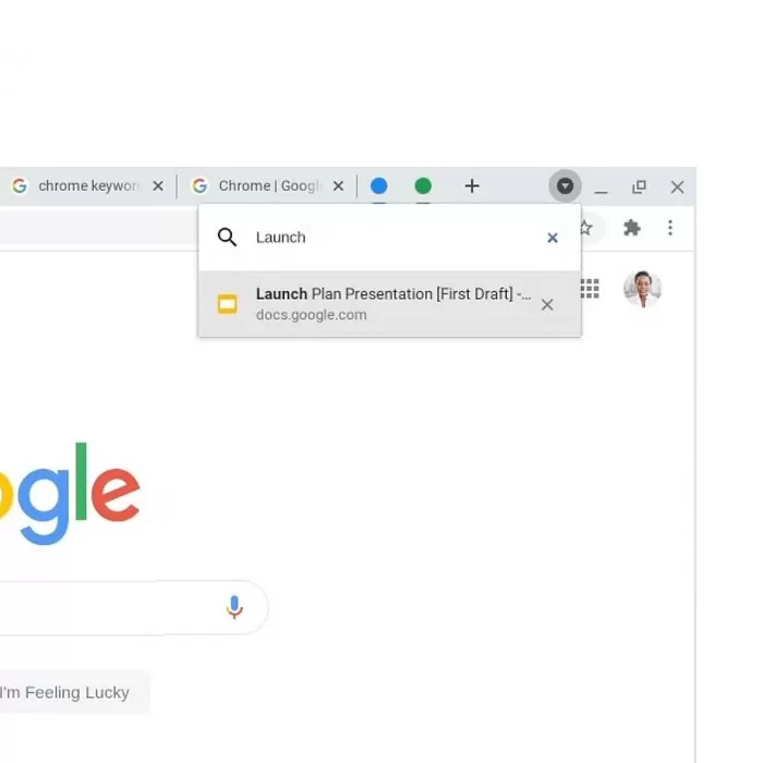 谷歌发布Chrome v87.0.4280.88 正式版:优化底层 性能提升