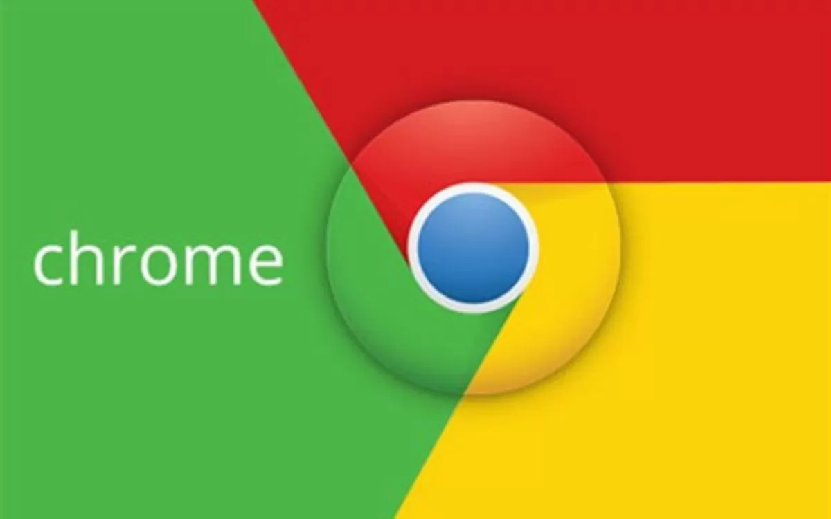 谷歌发布Chrome v87.0.4280.88 正式版:优化底层 性能提升