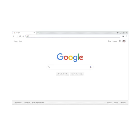 谷歌发布Chrome v87.0.4280.88 正式版:优化底层 性能提升