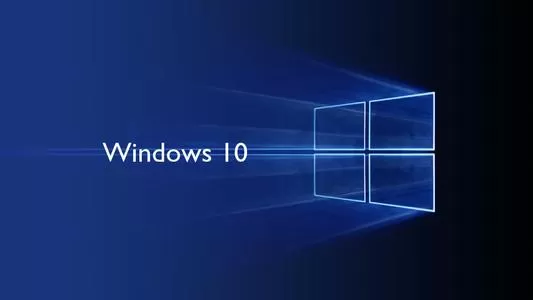 微软推出新方式更新 Windows 10 功能体验包上线