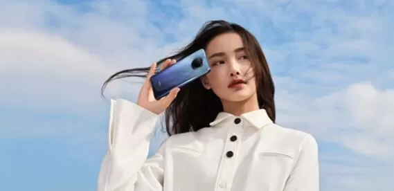 Redmi Note 9系列12月1日全渠道开售:9 Pro起售价1599元