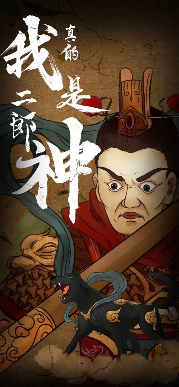 屏下摄像头手机将至:值得期待!