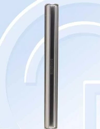 Galaxy W21 5G折叠屏新机获通信部认证 将很快推向市场