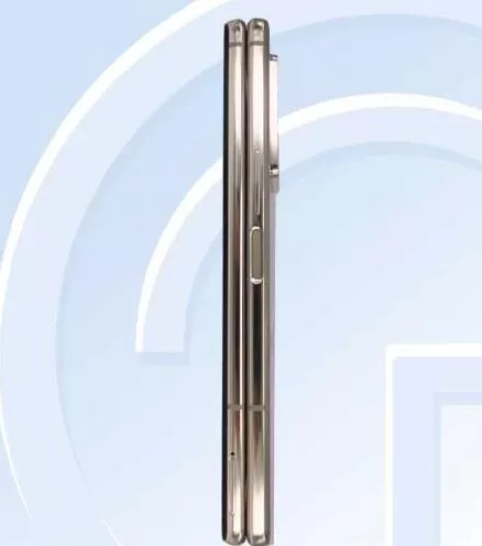 Galaxy W21 5G折叠屏新机获通信部认证 将很快推向市场