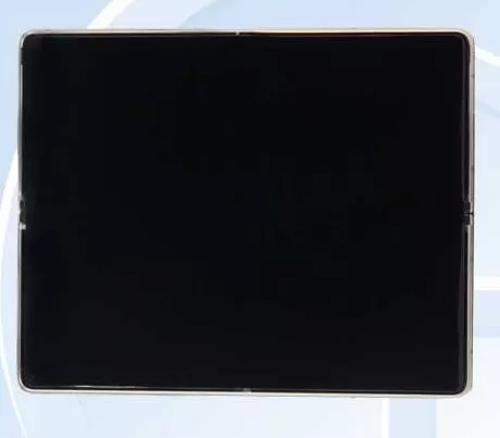 Galaxy W21 5G折叠屏新机获通信部认证 将很快推向市场