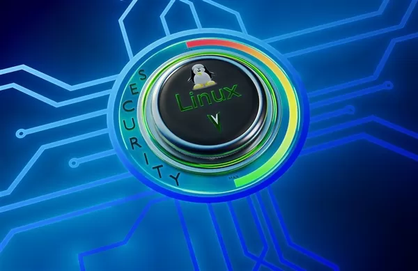 Ubuntu GamePack 20.04系统上线:游戏专用OS!