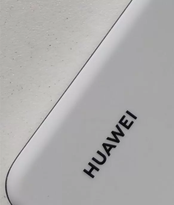 华为旗舰平板K9000将至:使用上麒麟9000