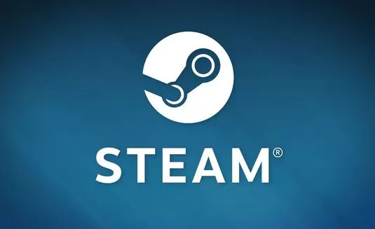 《尼莫伊德-生存沙盒》登陆Steam,抢先体验版预计10月上线