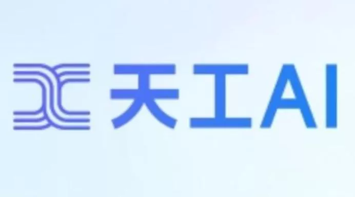 天工怎么删除草稿？_天工删除草稿的芳
