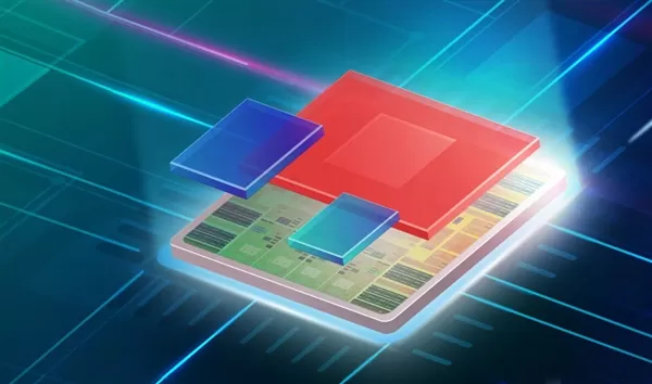 2022年 5nm工艺腾云S6000系列将到来